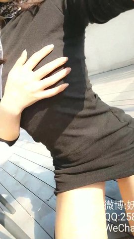 『完具妖姬』改名『娜美』VIP定制版-黑丝艳女神骑坐假屌跳蛋入穴呻吟求操