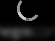 S级完美身材亚裔嫩模全裸古铜色肌肤平面展示诱惑身体画面唯美动感4K超清画质