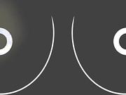 【首发推荐】国产AV佳作MD0054-巨乳业主深夜淫叫淫水直流 小区物业报复女业主强上实录